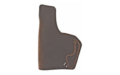 Versacry Element Iwb Brn Sz3