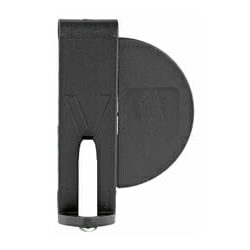 Versacry Ibcch 380Acp Xs 2.75" Bbl