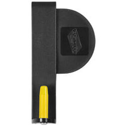Versacry Ibcch 9Mm Md 4" Bbl