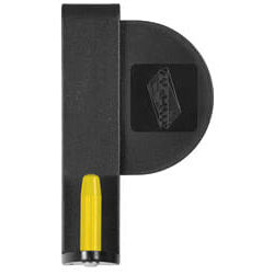 Versacry Ibcch 9Mm Sm 3.5" Bbl