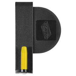 Versacry Ibcch 9Mm Xs 3" Bbl