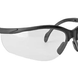 Walker'S Clr Lens Glasses