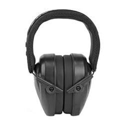 Walker'S Razor Compact Passive Muff