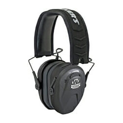 Walker'S Razor Elec Wmns/Chld Muff