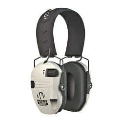 Walker'S Razor X-Trm Digiital Muff
