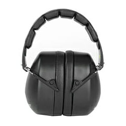 Walker'S Ext Flding Range Muff