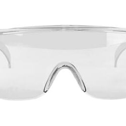 Walker'S Full Cover Glasses Clr