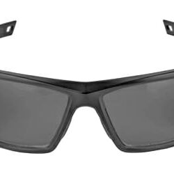 Walker'S Forge Shooting Glasses Smk
