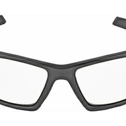 Walker'S Vector Shooting Glasses Clr