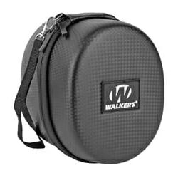 Walker'S Razor Muff Carrying Case