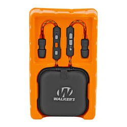 Walker'S Rope Hearing Enhancer Bt
