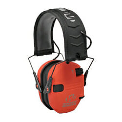 Walker'S Razor Slim Muff Coral