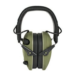 Walker'S Razor Slm Elec Muff Od Flg