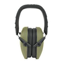 Walker'S Razor Passive Muff Odg