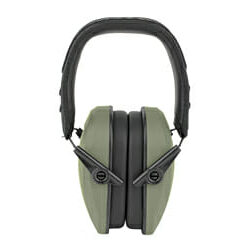 Walker'S Razor Passive Muff Sage Grn