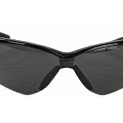 Walker'S Crosshair Sprt Glasses Smk