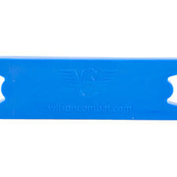 Wilson Bushing Wrench Polymer