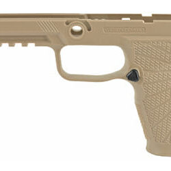 Wilson Grp Mod Wc320 Fs Std Sft Tan