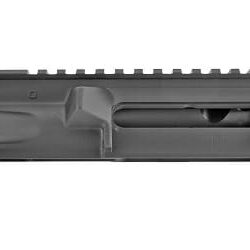 Wilson Ar-15 Forged Upper