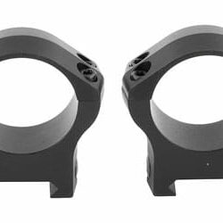 Warne Mt 34Mm Med Matte