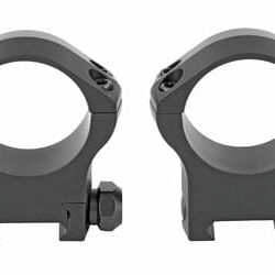Warne Mt 34Mm Hi Matte