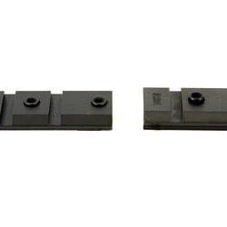 Warne Maxima Rem 700 2Pc Bse