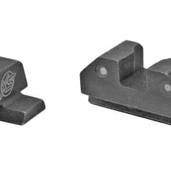 Xs R3D Sght Canik Orn