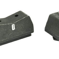 Xs Dxt Big Dot Supp For Glk 9Mm/40
