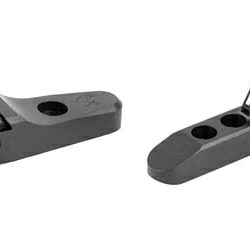Xs Gr Ws Marlin 1895 Integral Ramp