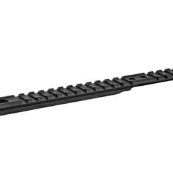 Xs Leverrail Ghostring Ws Marlin1895