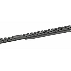 Xs Leverrail Ghostring Ws Marlin 336