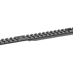Xs Lever Rail Mount Marlin336/308Mx