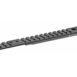 Xs Lever Rail Mount Marlin 1894