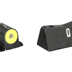 Xs Dxt2 Big Dot Sig P226/P320/Xd Ylw