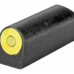 Xs Big Dot J Fm Int Trit Yellow