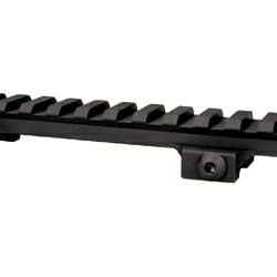 Yhm Scope Riser