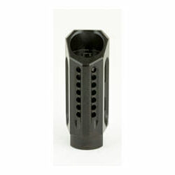 Yhm Slant Brake/Comp 1/2-28 556
