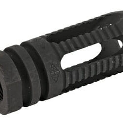 Yhm Phantom 556 Flsh Hdr 1/2X28 Agg