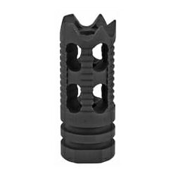 Yhm Phantom Brake 1/2X28 Aggressive