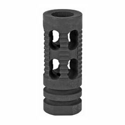 Yhm Phantom Brake 1/2X28 Smooth