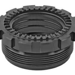 Yhm Kurz Qd Adapter