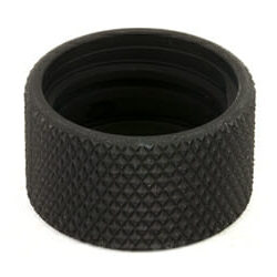 Yhm Qd Mount Thread Protector