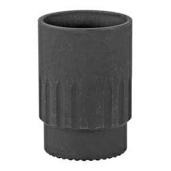 Yhm Blast Deflector For Yhm-3102