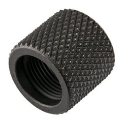 Yhm 22/556 Rfl Thr Prot 1/2X28 .730
