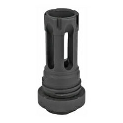 Yhm Phantom Lt/Lta 762 Qd Fh 5/8X24
