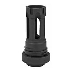 Yhm Phantom Lt/Lta 762 Qd Fh 1/2X28