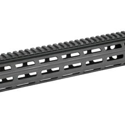 Yhm Mr7 Hndgrd Rifle M-Lok Assy