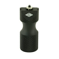 Yhm Mlok Vertical Grip Wo/Storage