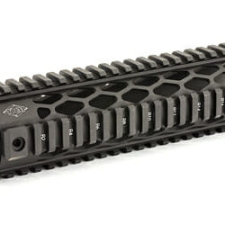 Yhm Dmnd Series Forearm Mid 9.2"