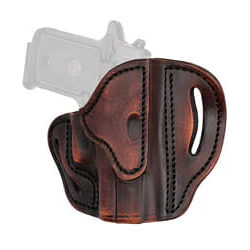 1791 Owb Bh Sz 1 Vintage Rh